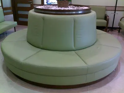 ZPU Tapicer - Bulicz Arkadiusz